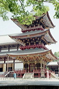 naritasen_temple3